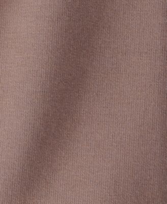 Baby Boys 2-Pack Organic French Terry Jogger Pants 