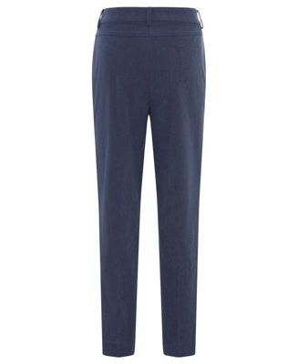 Women's Lisa Fit Cord Trouser