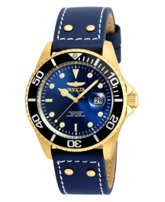 Invicta