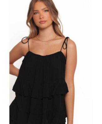 Women's Mylo Mini Dress