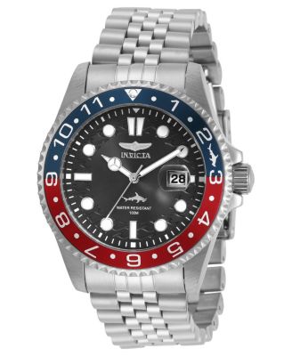 Invicta