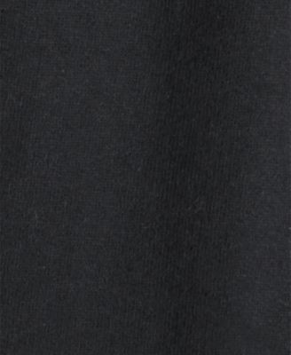 Baby Boys' Printed Bodysuit, Vest and Pants, 3-Piece Set