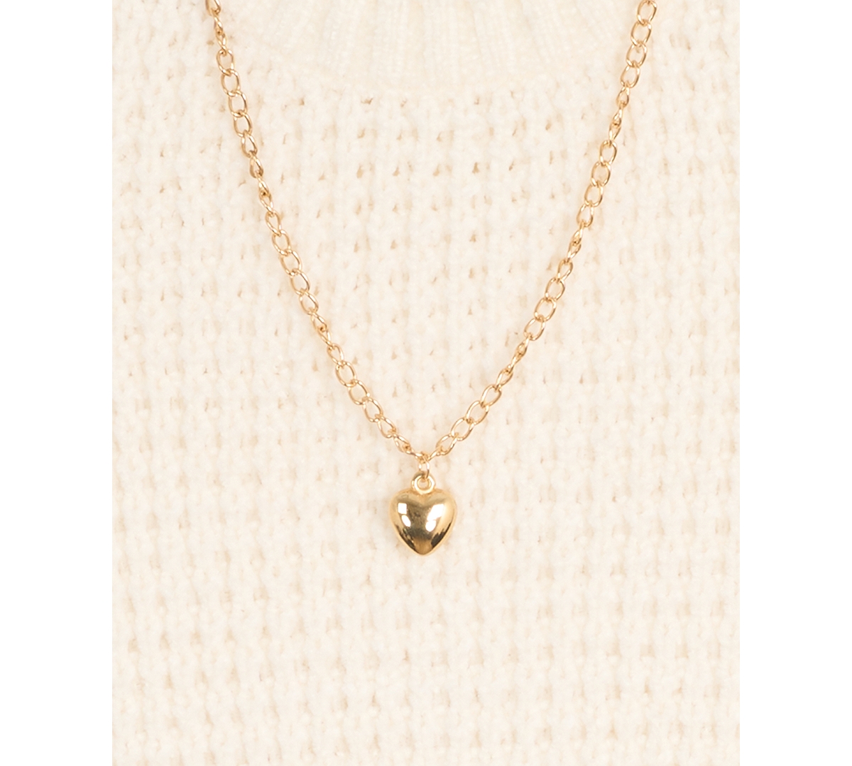 Rare Editions Big Girls' Knit Vest With Corduroy Skirt And Necklace, 3 Pc In Blue