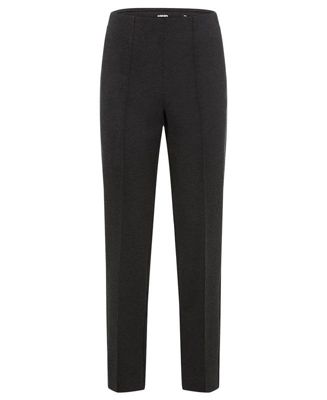 Women's Pia Fit Slim Leg Jersey Pant