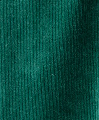 Baby Boys' Printed Sweater and Pants, 2-Piece Set