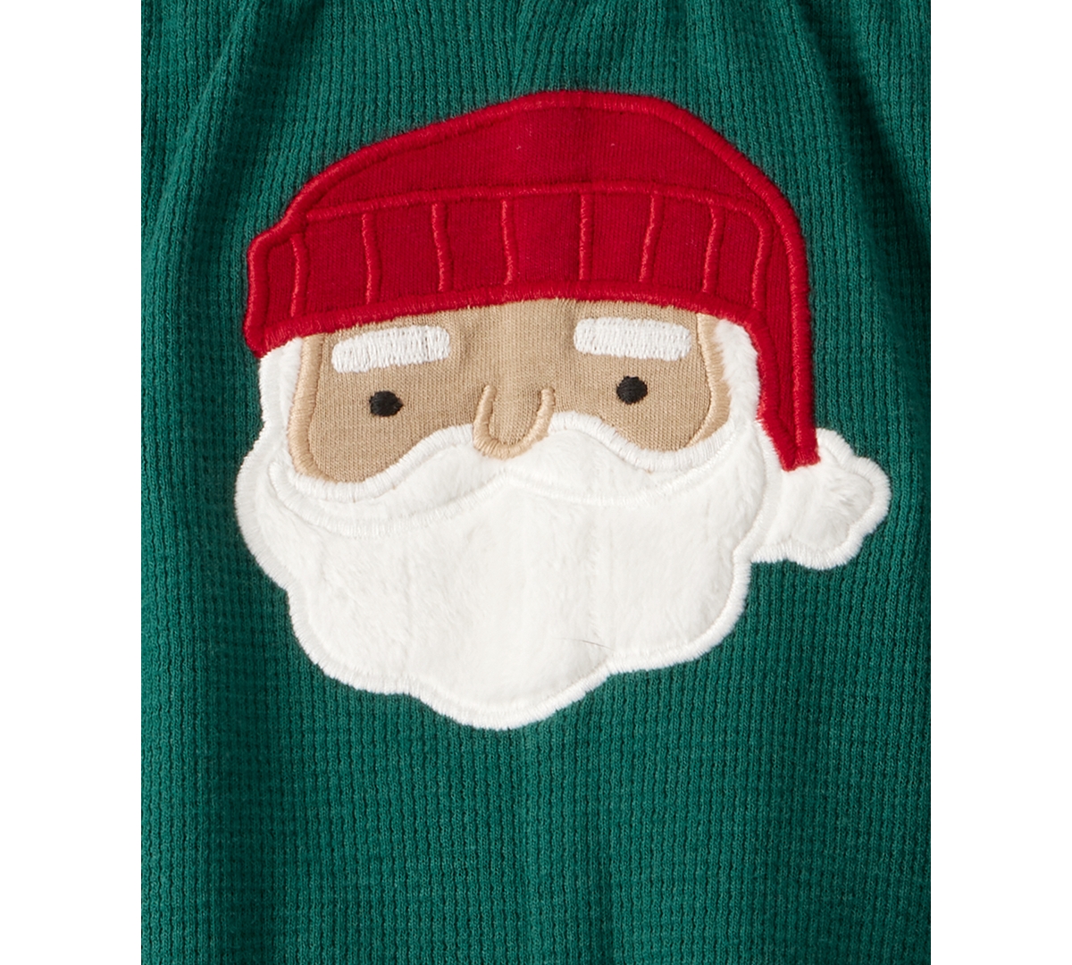 Carter's Baby Boys Or Baby Girls First Christmas Ever Bodysuit And Pants, 2-piece Set In Multi