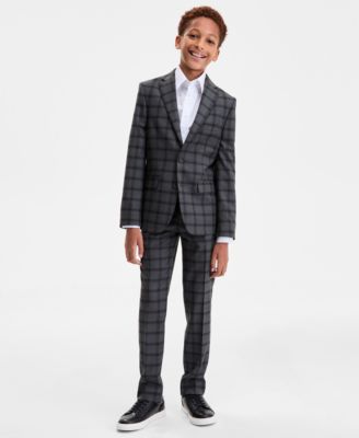Kenneth Cole Reaction