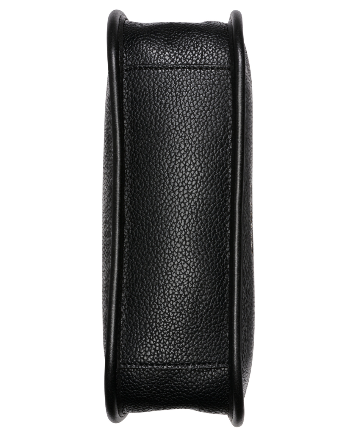 Calvin Klein Women's Lyla Mini Crossbody Bag