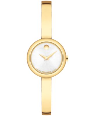 Movado