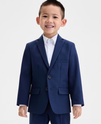 Kenneth Cole Reaction