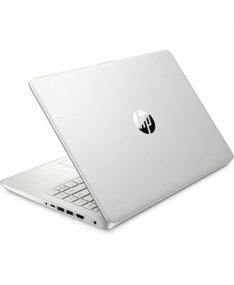 14-dq3120nr, 14" Screen, Laptop