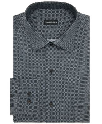 m*126【WIRROW】halfsleeveshirt dress m*126【WIRROW】halfsleeveshirt dress Sarasota Dress Shirt