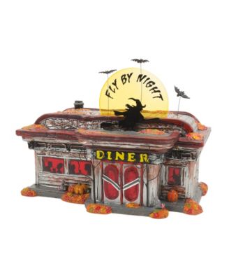 Department 56