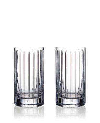 Marquis by Waterford