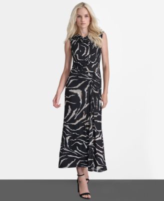 DKNY