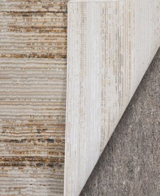 Deja 39PKF 2'0"x3'0" Area Rug