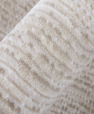 Deja 39PJF 9'0"x12'8" Area Rug