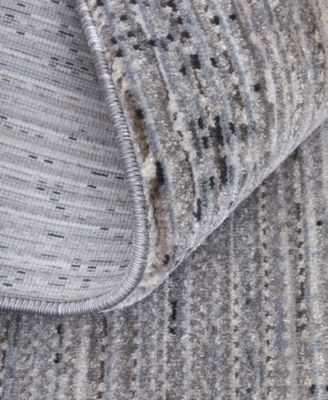 Deja 39PJF 2'0"x3'0" Area Rug