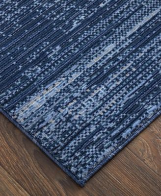 Deja 39PJF 2'0"x3'0" Area Rug