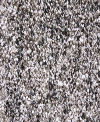 Jameson 39R8F 1'8"x2'10" Area Rug