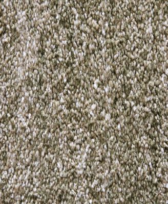 Jameson 39R8F 1'8"x2'10" Area Rug