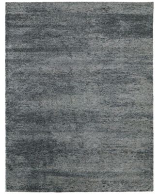 Jameson 39R8F 9'0"x12'0" Area Rug