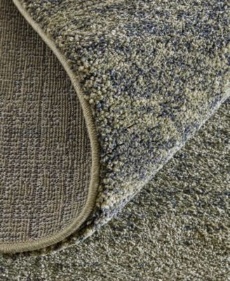 Jameson 39R8F 2'6"x7'3" Runner Area Rug