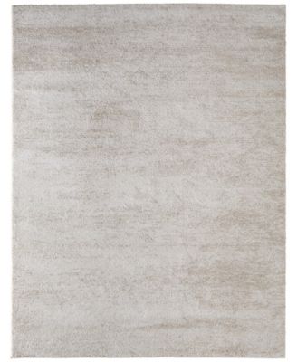Jameson 39R8F 1'8"x2'10" Area Rug