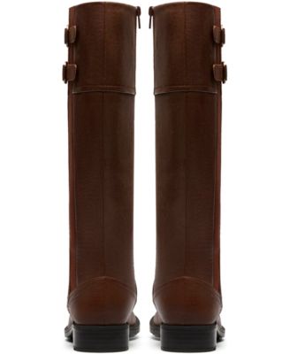 Women's Adalynn Hope Boots