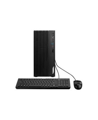 PRO Business Tower Desktop Intel Core i5 13400F 16GB RAM NVIDIA GeForce RTX 4060 2TB SSD Storage Windows 11 Pro