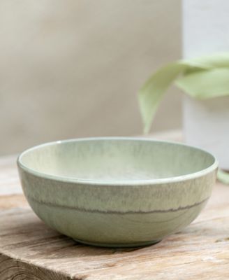 Perlemor Cereal Bowl