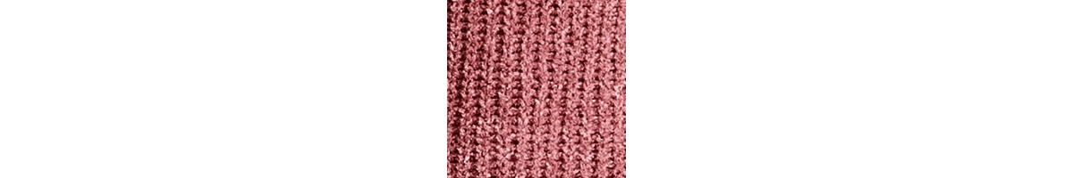 State Of Day Women's Chenille Sweater & Pant Set, Xs-3x, Macy's Exclusive In Pink