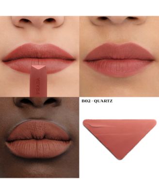 3-Pc. Mini Lipsticks and Lip Balm Set