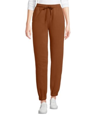 Women's Serious Sweats High Rise Jogger Pants - Set Bottom