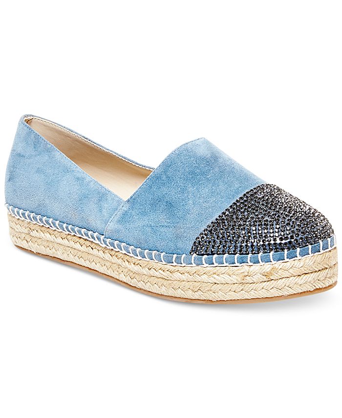 Macys steve madden espadrilles deals
