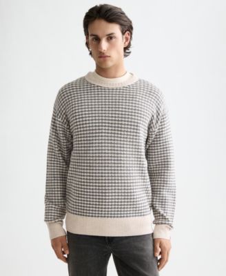 SCOTCH & SODA