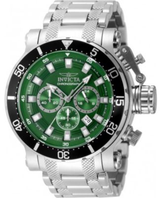 Invicta