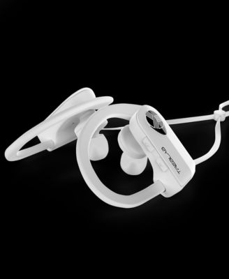 XR500 Bluetooth Wireless Earphones