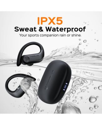 X3 Pro True Wireless Bluetooth Earbuds