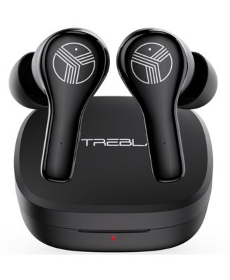 Treblab