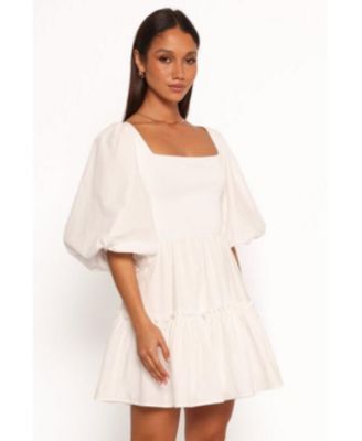 Women's Meredith Mini Dress