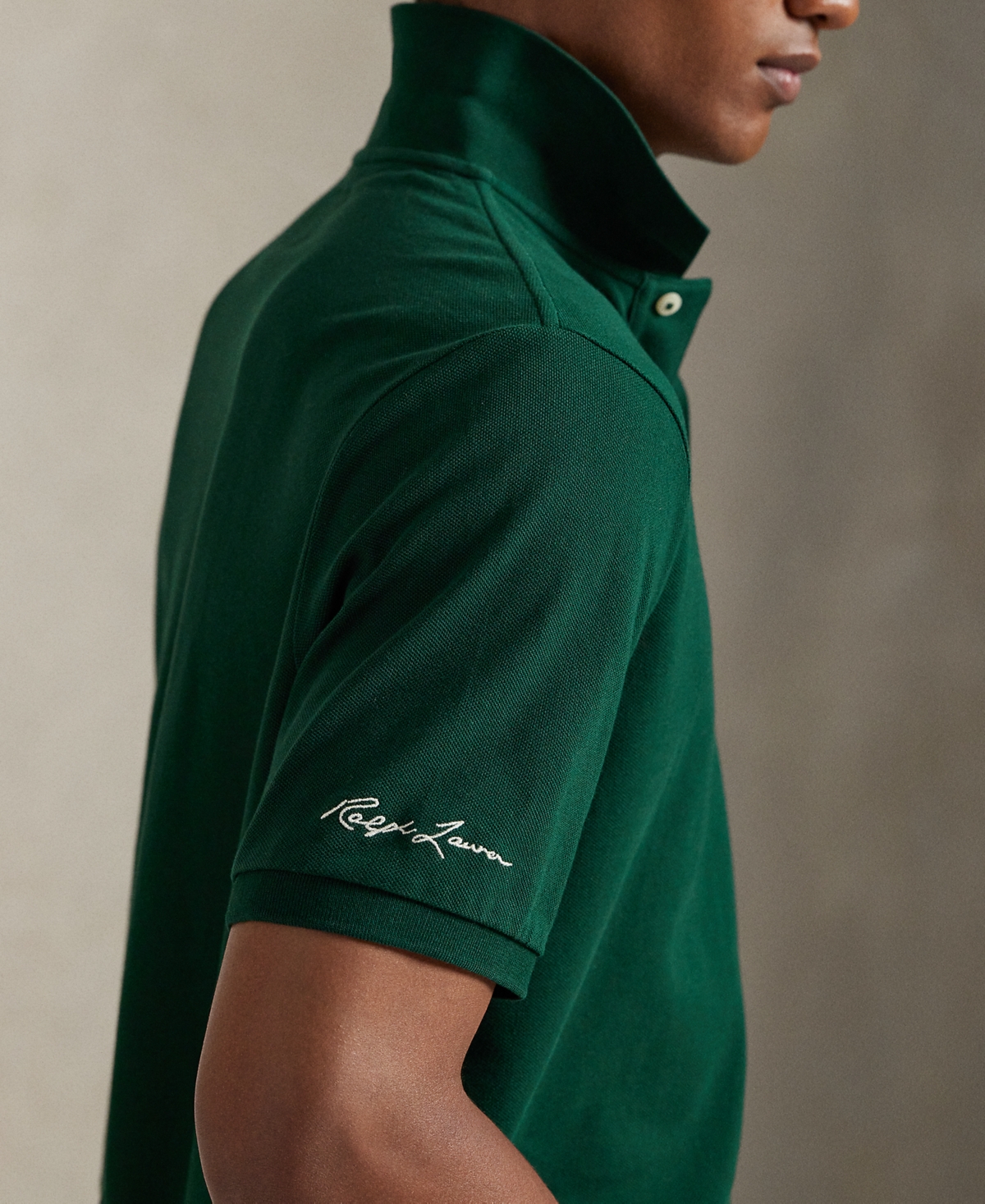 Polo Ralph Lauren Unisex Yankees Shirt