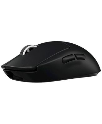  Pro X Super Llght Wireless Game Mouse