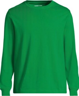 Men's Super-T Long Sleeve T-Shirt