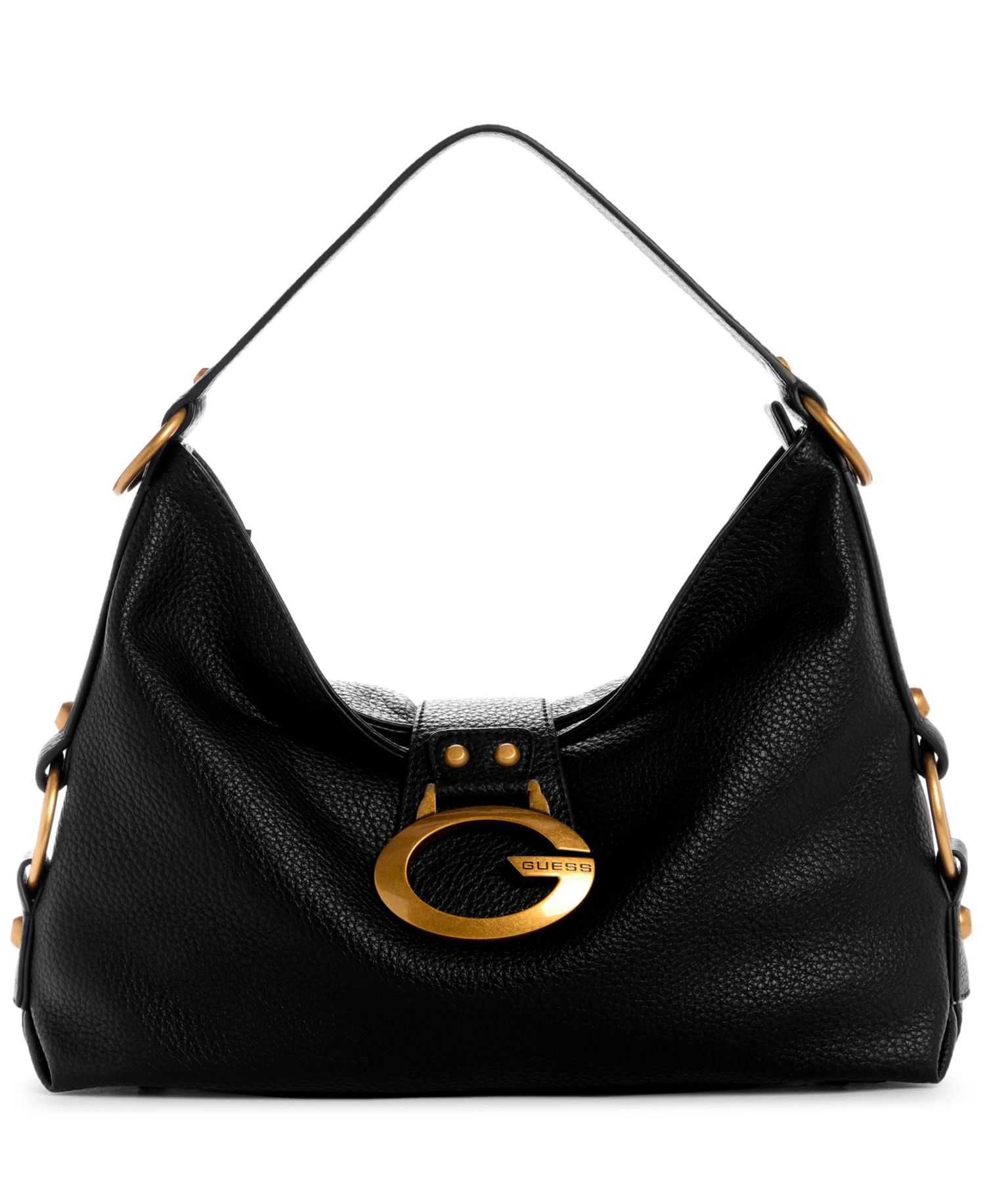 Women's Camden Large Shoulder Handbag