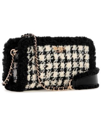 Women's Cristi Top Crossbody Bag