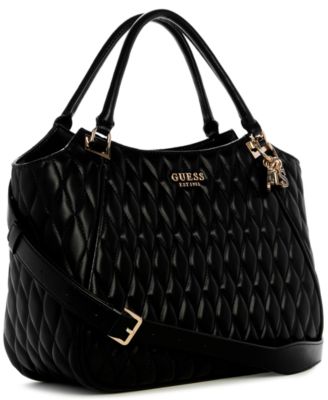 Women's Valla Large Tote Bag