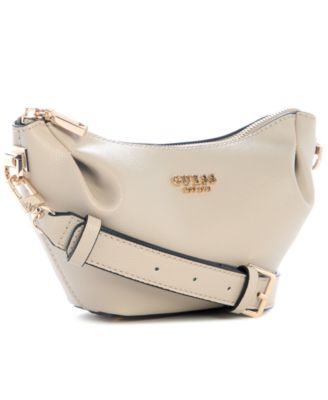 Women's Amorette Top Zip Shoulder Bag