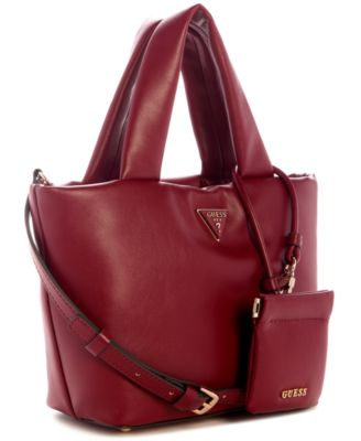 Women's Sunetra Small Tote Bag