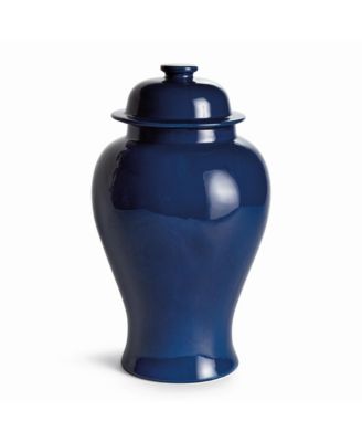 Napa Home & Garden